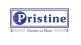 Logistics Services Provider Pristine Logistics & Infraprojects files DRHP for IPO